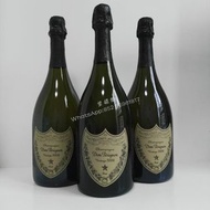高價回收2012 Dom Perignon giftbox 香檳王