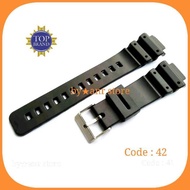 Casio G-Shock DW-5300 DW-5900 DW-6900 DW-6500 DW-6600TALI