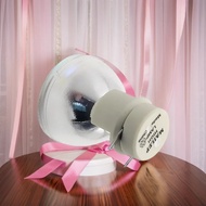 Compatible Projector Lamp 5J.JHN05.001 Bare Bulb for BenQ HT2550/TK800/TK800M/W1700 Replacement Bulb