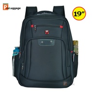 กระเป๋าเป้สะพายหลัง กระเป๋าโน๊ตบุ๊ค กระเป๋าเคสแล๊ปท๊อป กระเป๋าเดินทาง คุณภาพดี Warranty ลิขสิทธิ์แท้