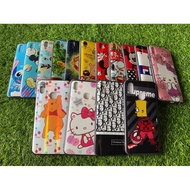 case vivo Y91 Y91i Y93 Y95