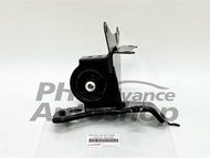 Transmission Engine Mounting Support Toyota Vios Dual Vvti 1NR 2017-2022 (Driver Side) 12372-0Y250