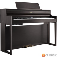 Roland HP-704 เปียโนไฟฟ้า