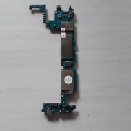 MESIN Samsung j5 normal engine board Prime g570 g570f