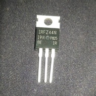 Z44N IRF Mosfet
