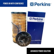 Ready Ready Ready 26560201 FUEL FILTER PERKINS 4816636 1R-1804 1R1804