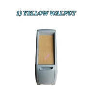 🇯🇵🇯🇵 Console Box / Armrest / Hand Rest Toyota Estima Previa ACR50 06-19 Arm Rest / Hand Rest / Conso