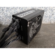 Zhishijia Second-Hand Goods Corsair RM850x 850W Full Module Power Supply (219)