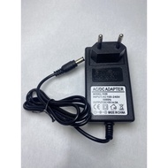 15V Big Speaker Charger Adapter AC/DC electronics