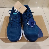 Sepatu Running Asics JOLT 3 - 1011B041 Original