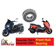 Motorstar Easyride 150 FI/ 150n Hub/ Swing Arm Bearing 1pc only