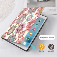 For ipad case Air6 7 Fall prevention mini4 5 Air4 5 mini6 7 ipad 4th 5th 6th 7th pro 1 2 3 4-11in ip