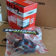 TPS Sensor Vixion Old 3C1 Gas Sensor Vixion Old 3C1, Vixion Old MST/OTOPARTS