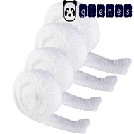 GLENES Elastic Net Tubular Bandage, Retainer Breathable Mesh Bandage, Tubing Tubular Gauze Fix Polye