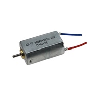 Nb nb nbnbnb.ph A9 High Speed 180 Motor 180PH High Speed 3.7V 3V 4.5V Model Aircraft Car Model RI0T