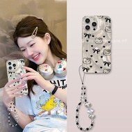 HP For redmi CASE Premium Cute Funny Anti-scratch Softcase Shockproof Case REDMI10 12 13 13C 14C 8 9