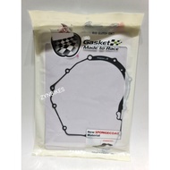 CLUTCH GASKET YAMAHA Y16 Y16ZR R15 V3 MT15 V2 XSR 155