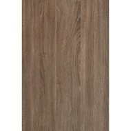 TACO Laminate PVC Sheet Woodgrain - TS 1098