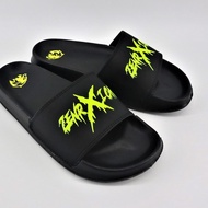 Zenricht Men's Sandals Original Slippers Slop Men Slippers Unisex Slides Men Slides