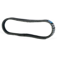 Motorcycle engine belt Parts for Honda SH350 NSS350 Forza 350 ABS X-ADV 350 ADV350 23100-K1B-T02 acc