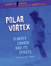 Polar Vortex Virginia Loh-Hagan