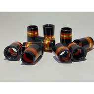 Ferrules-Golf Club Collar (SET 27)