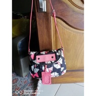 Marc Jacobs Crossbody bag