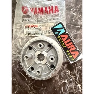 FOUR LEGS BOSS CLUTCH JUPITER MX OLD CLUTCH (2S6 E6371 02)