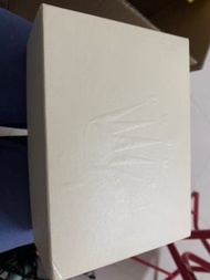 Rolex 手錶盒