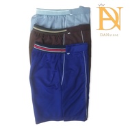 Badminton Tennis Sports Shorts/Educational Pants/Police Academy Test Pants/TNI