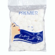 PREMIER COTTON BALL 100 balls