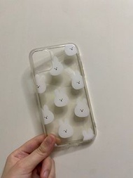 IPhone 11 case