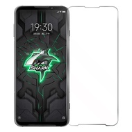 Tempered Glass Clear 9H Xiaomi Black Shark 3 Pro