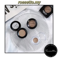 [Trial 0.3g] M@C Eyeshadow Omega Trial Repacked Sub-Packing 魅可Omega分装