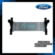 FORD RANGER T6 T7 BT50 INTERCOOLER EB3Z-6K-775