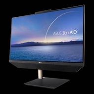ASUS Zen AiO 24 一體式電腦 (F5401WUAT-BA011W)