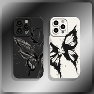 Fashionable Phone Case For OPPO Realme C15 phone case C25S C51 C53 C55 C63 C67 case 5 6i Reno 8 7Z 6