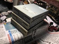 1.44m 3.5吋軟碟機 floppy NEC TEAC 良品 可自取
