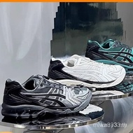 Men Women Universal Running Shoes GEL-KAYANO 14.