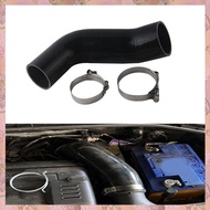 [h3w732xnj.ph] Car Silicone Turbo Inlet Elbow Tube Turbocharger Intake Hose Pipe   EA888  IS12 IS20 