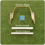 Yamaha Xmax Strutbar Stabilizer Xmax V1 Xmax V2