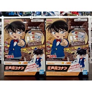 Entry Grade. Conan Edogawa