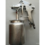 Spray Paint Gun W-71 Hardware Tools Spray Gun Paint Spray Gun Pneumatic Tools 286Z