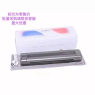 AIMO AIMO Ultra HD Tattoo Printer Small a4 Hands-Free Tattoo Transfer Printer Portable