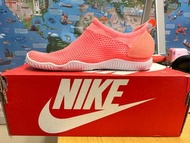 Nike Aquasock 360全新