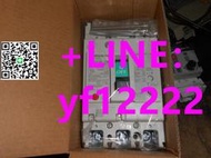 【詢價】三菱無熔絲漏電斷路器NV32-SW 3P  5A-30A 30mA  100-440V適用 漏電開關 (D2)