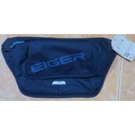 Eiger ALPINE Bag