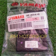 R9 B105 54P-H591A-03 ecu engine control unit assy MIO SOUL I 115 FI 100% GENUINE
