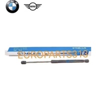 BMW X1 F48 BONNET ABSORBER FRONT 51237329410