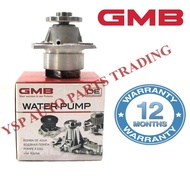 Perodua Viva 660 - GMB Engine Water Pump